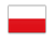 BILANCE INDUSTRIALI PESE A PONTE F.LLI LAURIA - Polski